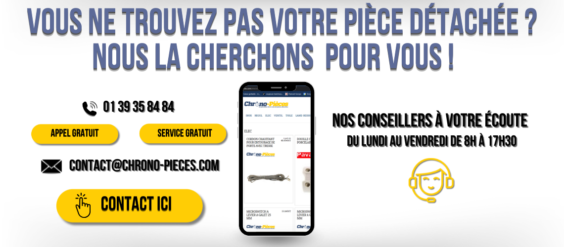 /media/slides/Vous ne trouvez pas votre pièce détachée (1)(1).png